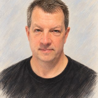 Tom Godin